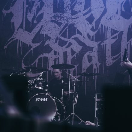Core & More Festival