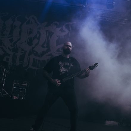 Core & More Festival