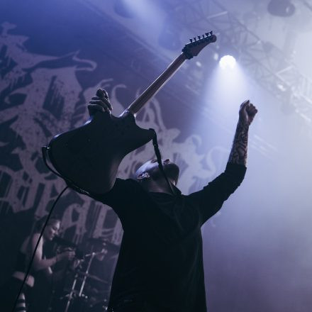 Core & More Festival