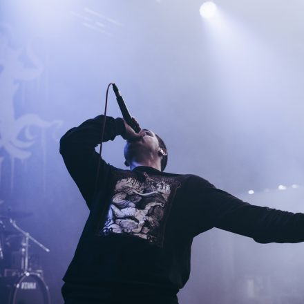 Core & More Festival