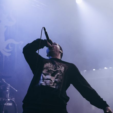 Core & More Festival