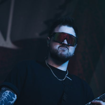 Core & More Festival