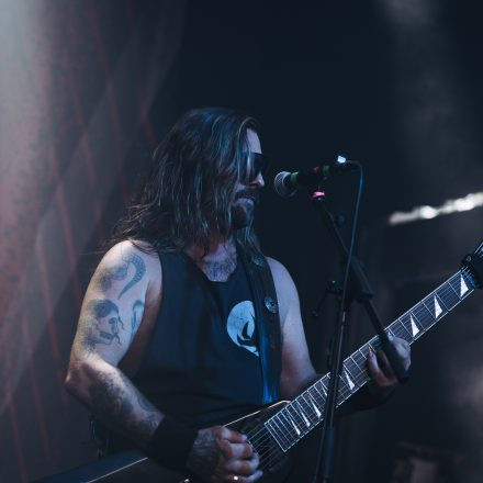 Core & More Festival