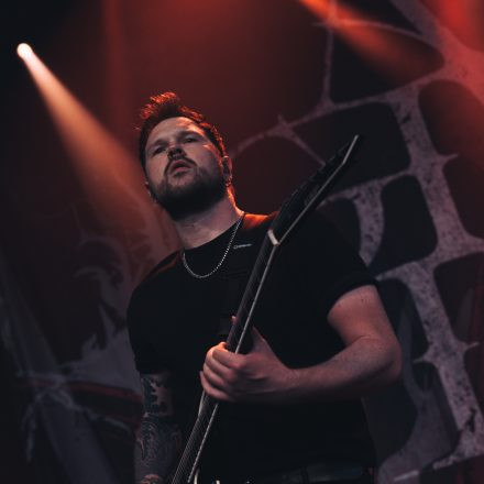 Core & More Festival
