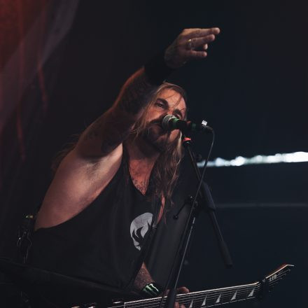 Core & More Festival
