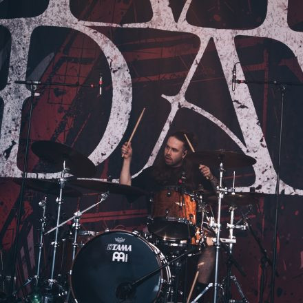 Core & More Festival