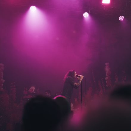 Core & More Festival