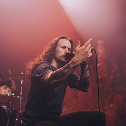 Core & More Festival
