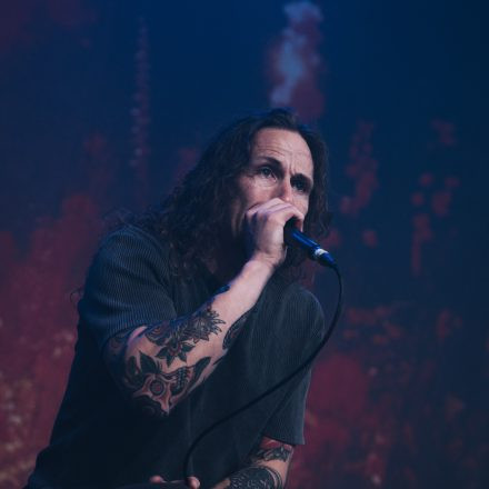 Core & More Festival