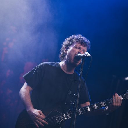 Core & More Festival