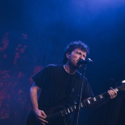 Core & More Festival