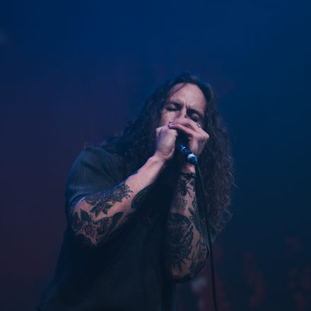 Core & More Festival
