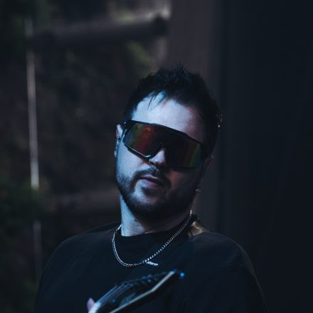Core & More Festival