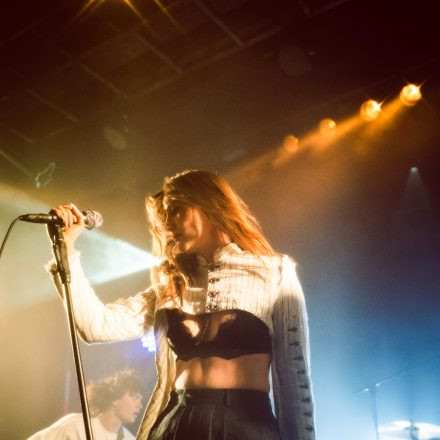 Yonaka