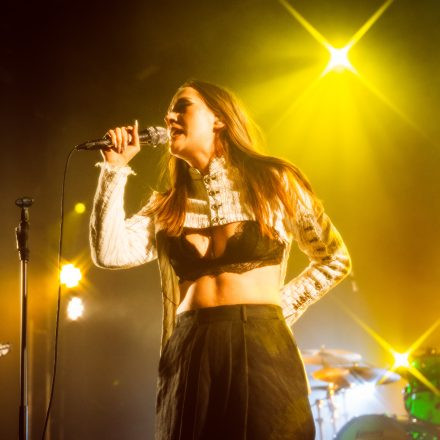 Yonaka