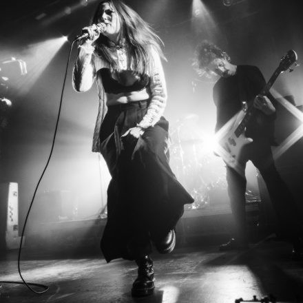 Yonaka