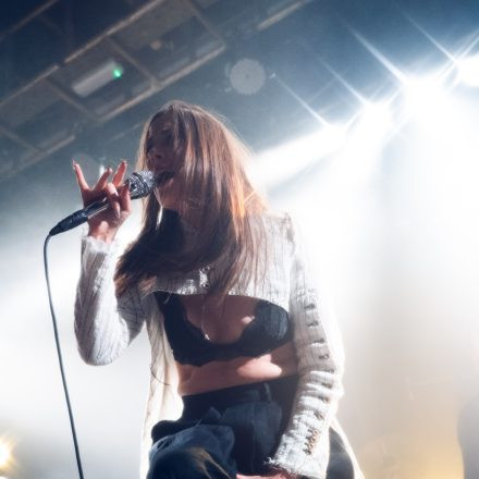 Yonaka