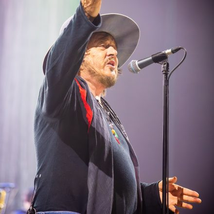 Zucchero