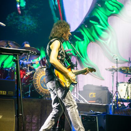 Zucchero