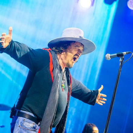 Zucchero