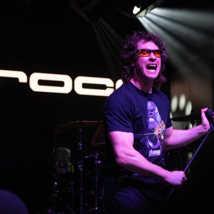 Don Broco