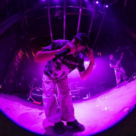 Don Broco
