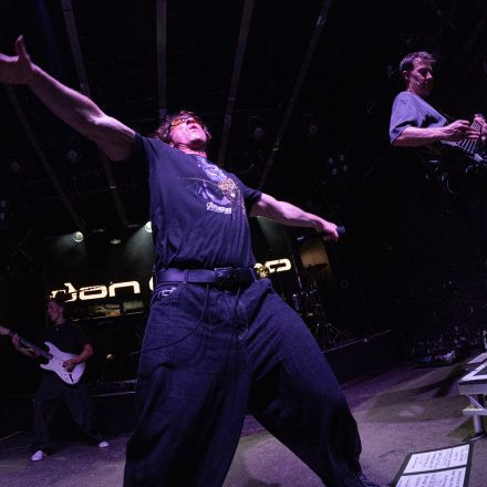 Don Broco