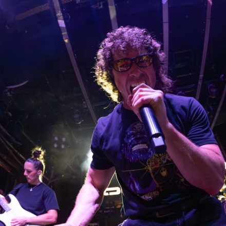 Don Broco