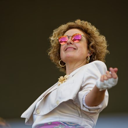 Butterfly Dance! 2026