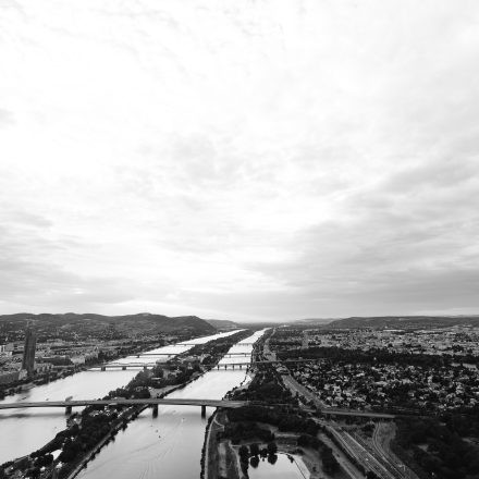 Donauinselfest 2026 - Samstag
