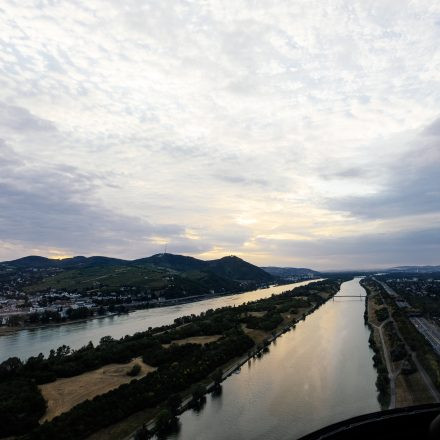 Donauinselfest 2026 - Samstag