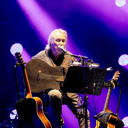 Donauinselfest 2026 - Samstag