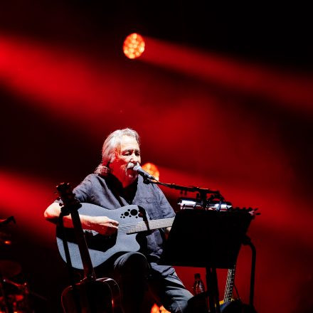 Donauinselfest 2026 - Samstag