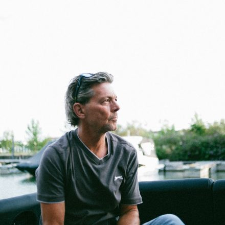 FSG PRO-GE Jugend x ROCK ANTENNE Österreich Bühne am Donauinselfest 2026 - Sonntag
