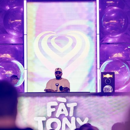 Electric Love Festival 2026 - Mittwoch