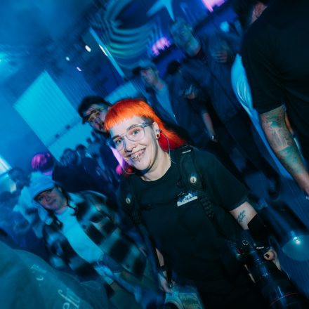 Electric Love Festival 2026 - Mittwoch