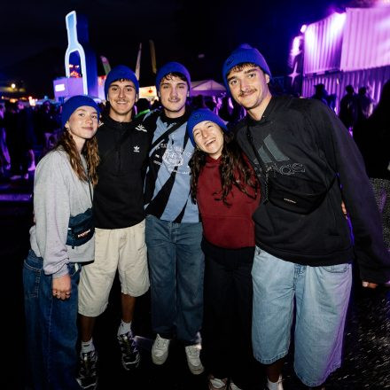Electric Love Festival 2026 - Mittwoch
