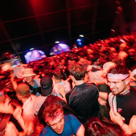 Electric Love Festival 2026 - Mittwoch
