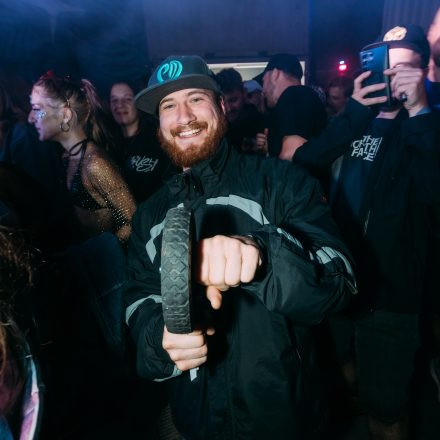 Electric Love Festival 2026 - Mittwoch