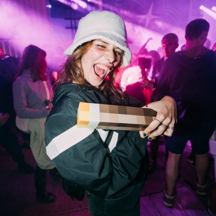 Electric Love Festival 2026 - Mittwoch