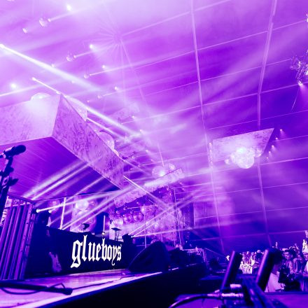 Electric Love Festival 2026 - Mittwoch