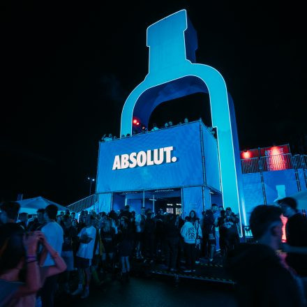 Electric Love Festival 2026 - Mittwoch