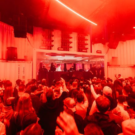 Electric Love Festival 2026 - Mittwoch