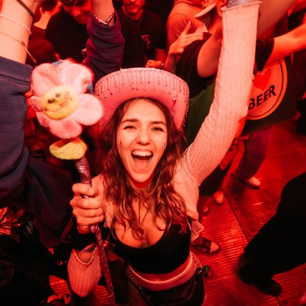 Electric Love Festival 2026 - Mittwoch