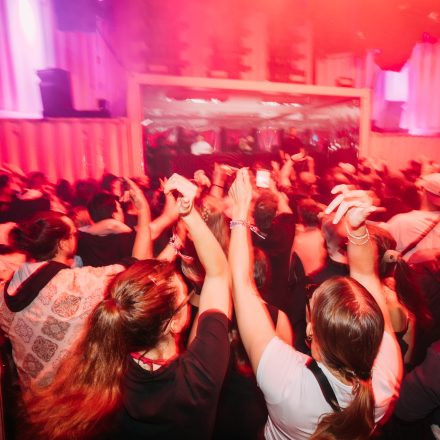 Electric Love Festival 2026 - Mittwoch