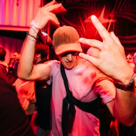 Electric Love Festival 2026 - Mittwoch