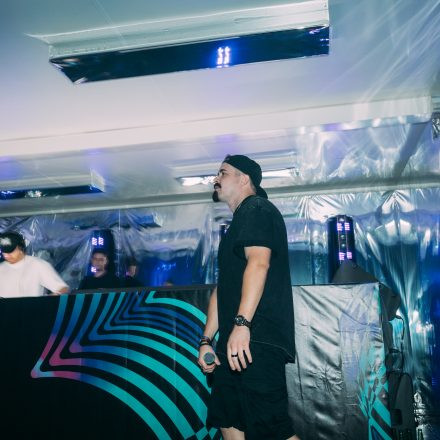 Electric Love Festival 2026 - Mittwoch
