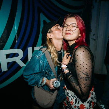 Electric Love Festival 2026 - Mittwoch