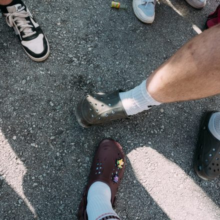 Electric Love Festival 2026 - Donnerstag