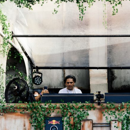 Electric Love Festival 2026 - Donnerstag